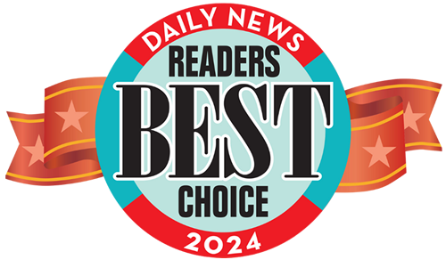 Voted Best Career College