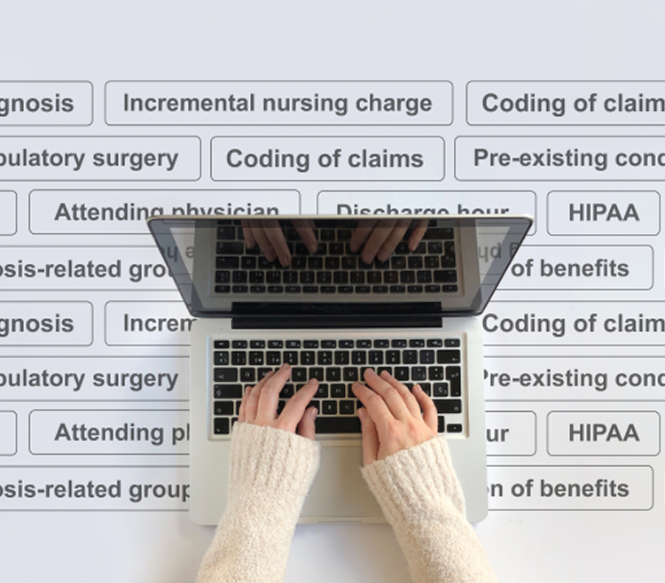 Medical Coding