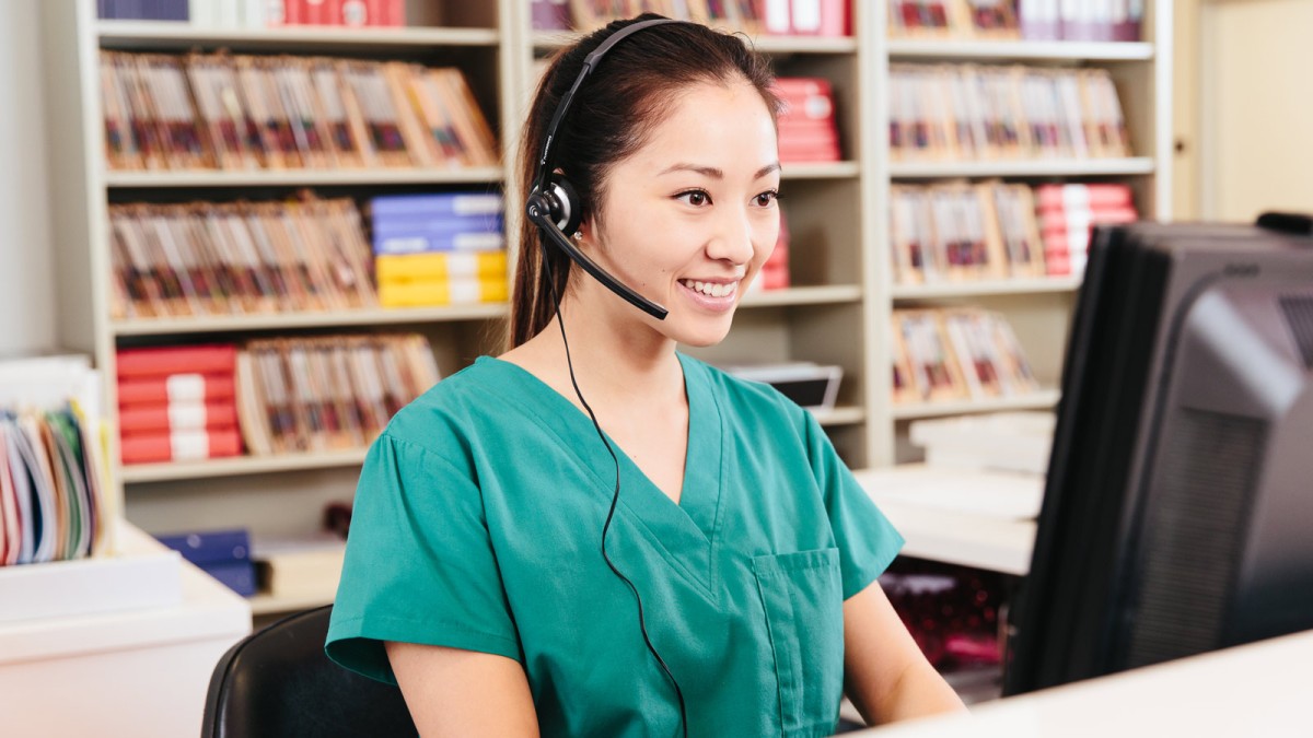 Top 5 Benefits of a Career in Medical Billing